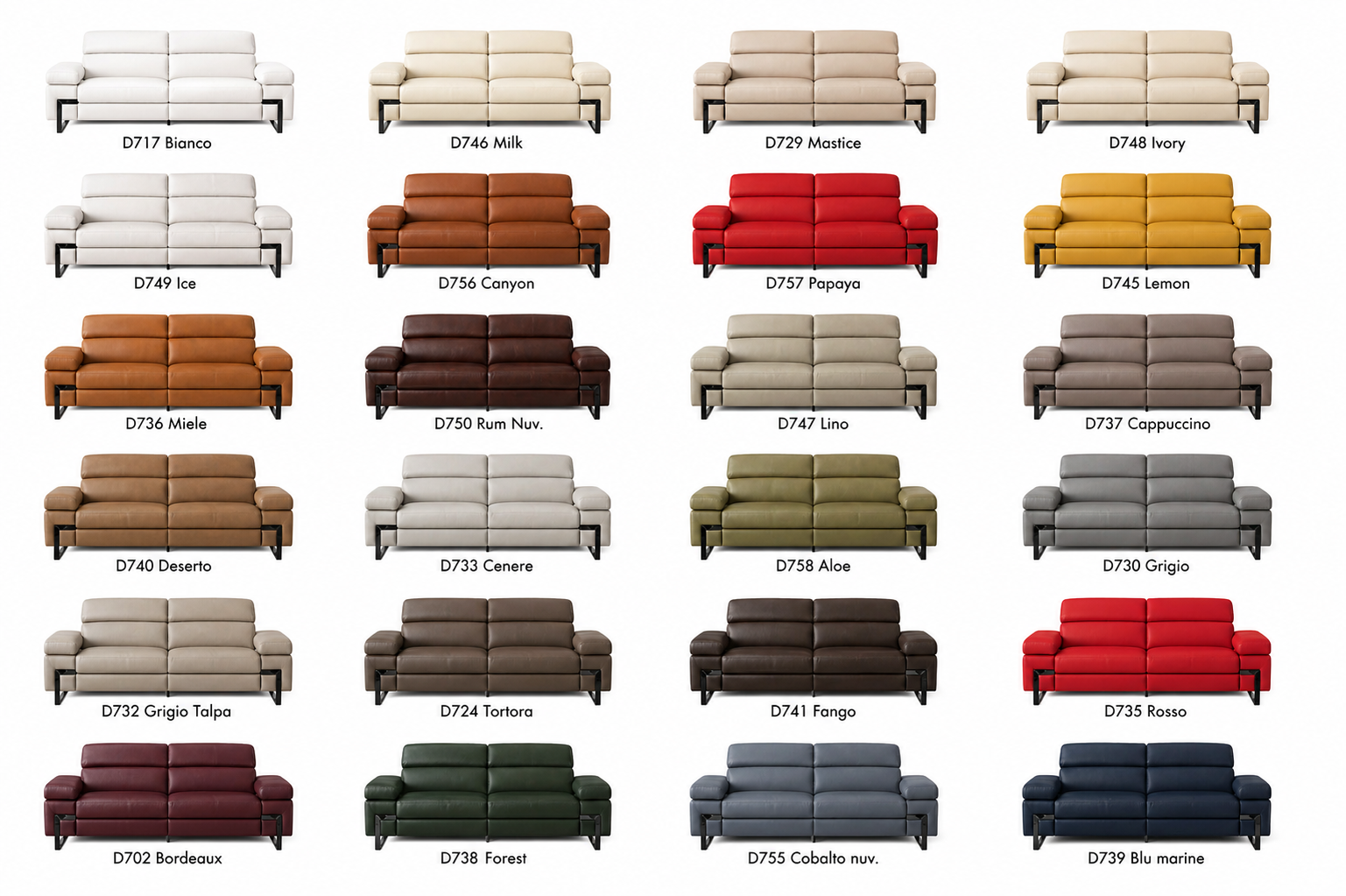 file_00000000924c7243a54236a6612b5d22